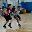 EL REPASO AL ASCENSO ROSARINO CON RESULTADOS Y AGENDA