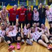 TODO EL JUEVES DE CHICAS: REPASO A LOS PLAYOFFS Y A LA COPA CENTENARIO 