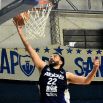 IMPRESIONANTE VIERNES DE SUPERLIGA EN LA RECTA FINAL DE LA FASE REGULAR