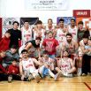 ALUMNI SUPERÓ A PROVINCIAL Y TODO EL ASCENSO LOCAL