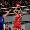 DEBUT CON DERROTA AMISTOSA DEL NUEVO PROVINCIAL