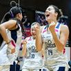 NÁUTICO OTRA VEZ EN UNA CITA GRANDE A NIVEL NACIONAL: FINALISTAS U21