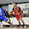 EL DOMINGO BASQUETBOLERO TRAE ACCIÓN PARA TODOS LOS GUSTOS Y ACÁ ESTÁ EL GPS