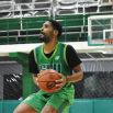 SPORTSMEN GANÓ EN LA SUPERLIGA Y SAN TELMO SE QUEDÓ CON EL 1 EN LA A