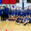 LA NOTABLE CAMPAÑA DE NÁUTICO EN LA LIGA U21 TERMINÓ EN SUBCAMPEONATO