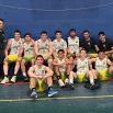 ASCENSO PLENO: LO QUE PASÓ EL MARTES Y LO QUE TRAE EL MIÉRCOLES