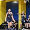 NÁUTICO RATIFICÓ CANDIDATURA CON UN TRIUNFO BIEN ELABORADO EN LA PRIMERA FINAL DEL FEMENINO