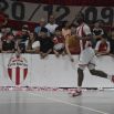 ASCENSO PLENO: EN LA A SE DEFINE TODO Y EN LA B HAY FECHA CLAVE