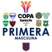 GIMNASIA YA TIENE PROGRAMA PARA SU PARTICIPACIÓN EN LA COPA SANTA FE