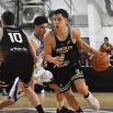 SE JUEGA LA ÚLTIMA EN SUPERLIGA Y TODO EL SÁBADO DE ASCENSO
