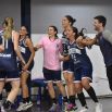VICTORIA A PURO TRIPLE: ENORME DEBUT DE NÁUTICO EN LA TEMPORADA DE LIGA 