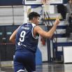 EN LA SUPERLIGA SE ARMARON LOS CRUCES Y ESTE LUNES HAY FECHA DE LA B
