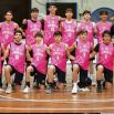 GIMNASIA SE METIÓ EN EL F4 DE LA COPA SANTA FE U17