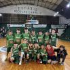 EL ESTADO DE LOS PLAYOFFS