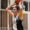 REGATAS Y UNIÓN GANARON POR LA COPA CENTENARIO