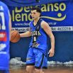 ROSARINA A PLENO: CAOVA ARMÓ LOS CUARTOS DE FINAL Y TODO LO QUE PASÓ EL MARTES EN MASCULINO Y FEMENINO