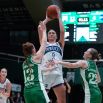 NÁUTICO PERDIÓ ANTE FERRO Y ESTE VIERNES VISITA A REGATAS