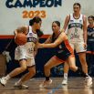 REGATAS SE TOMÓ REVANCHA ANTE NÁUTICO EN LA LIGA