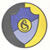 Saladillo 2010