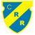 Regatas 2010