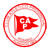 Provincial 2010