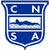 Nautico 2010