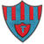 Fisherton 2010