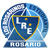Estudiantil 2010