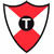 El Tala 2010