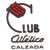 Calzada 2010