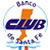 Banco 2010