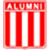 Alumni 2010