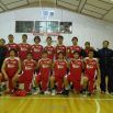 TODAS LAS FOTOS DEL VIERNES PROVINCIAL U19