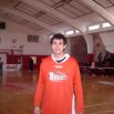LAS FOTOS DEL SABADO AL MEDIODIA