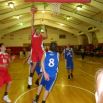 EL PROVINCIAL U19 EN FOTOS -