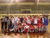 CAMPUS EN PROVIN