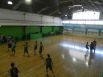 GALERIA DE FOTOS - SÁBADO 23 DE JULIO
