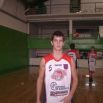 ARRANCÓ LA PRESELECCION NACIONAL U18
