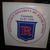 LA A.R.B. REGULA SOBRE SUSPENSIONES Y MODIFICACIONES DE PARTIDOS