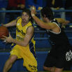 CAMBIA DE EQUIPO