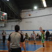 BANCO-SPORTSMEN, FEDERATIVO U19