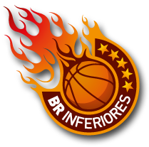 Primera Divisi&oacute;n